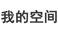 宜阳县娱乐网